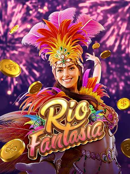 คาสิโน ออนไลน์ แจก เครดิต ฟรี 2019 แค่สมัครก็รวยได้!