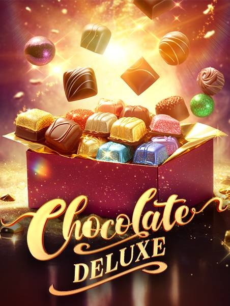 คา สิ โน ออนไลน์ แจก เครดิต ฟรี 2019 เล่นยังไงให้ปัง