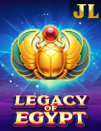 คา สิ โน ออนไลน์ แจก เครดิต ฟรี 2021 ที่คุณต้องลอง!