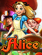 เพื่อนๆ มาเล่น คา สิ โน ออนไลน์ แจก เครดิต ฟรี 2021 กันเหอะ!