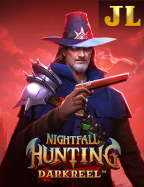 คา สิ โน ออนไลน์ แจก เครดิต ฟรี 500 ลุ้นรวยกันเฮฮาใครๆก็เล่นได้