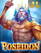 คา สิ โน ออนไลน์ โบนัส ทดลองเล่น เพิ่มโอกาสชนะง่ายๆ