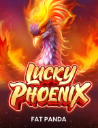 แนวทางเล่น joker โร ม่า สุดมันส์ ให้แจ็คพอตแตก!