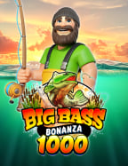 รีวิว Joker โหลด เกม สนุกสุดมันส์ ฝาก 2 บาท เท่านั้น