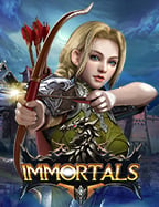 รีวิว joker ใหม่ ล่าสุด เกมสล็อตที่ไม่ควรพลาด