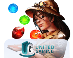 รีวิว joker ใหม่ ล่าสุด เกมสล็อตทดลองเล่นสุดคุ้ม