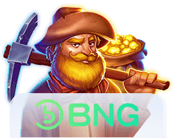 joker09 เครดิต ฟรีเกม สล็อต ไหน แตก ดี ที่น่าลอง