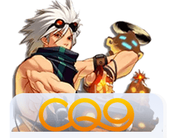 วิธีเล่น joker ไทย แลน สำหรับมือใหม่