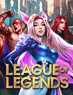 แนะนำ joker111 เกมสล็อตที่ควรลองเล่น