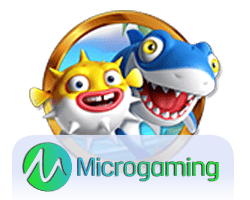 สำรวจโปรโมชั่น ฝาก 20 รับ 100 บา คา ร่า พร้อมสูตรเด็ด