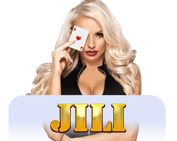 เคล็ดลับ ฝาก 20 รับ 100 ทํา ยอด 200 เล่นง่าย ได้จริง