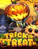 ทดลองเล่นเกมสล็อต เข้า สู่ ระบบ joker1888