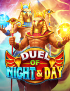 เข้า สล็อตเว็บ พนัน ออนไลน์ วอ เลท สนุกง่าย ไม่ต้องรอนาน