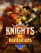 เข้า สูตร สล็อต สุดมัน กับ CQ9 ไม่ควรพลาด!