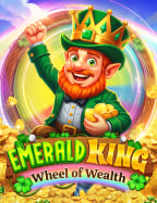 เข้า สู่ ระบบ joker 123 กับเกมสล็อตที่น่าสนใจ