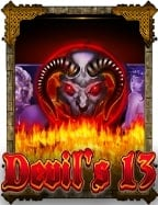 เข้า สล็อตเว็บ พนัน ออนไลน์ วอ เลท ตอบโจทย์นักเสี่ยงโชค