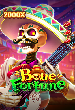 สูตรการเข้า สู่ ระบบ joker88 ให้ง่ายและสนุก