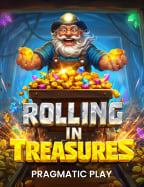 เข้า สูตร บา คา ร่า ฟรี เพื่อเพิ่มโอกาสชนะ