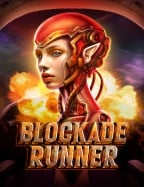 เข้า สู่ ระบบ joker1888 เพื่อสัมผัสความสนุกที่ไม่สิ้นสุด