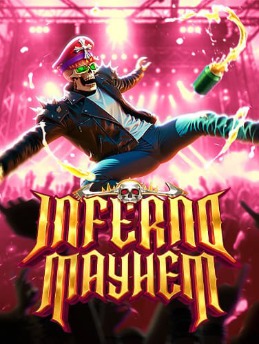 เข้า สู่ ระบบ joker789: วิธีเล่นให้สนุกและได้เงิน