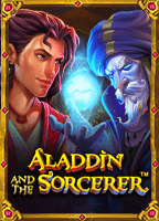 เครดิต ฟรี ไม่ ต้อง แชร์ ไม่ ต้อง ฝาก ล่าสุด กับการเล่นสล็อตออนไลน์