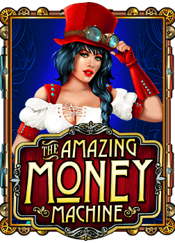 เครดิต ฟรี ไม่ ต้อง แชร์ ไม่ ต้อง ฝากเค ดิ ฟรี 50 เล่นง่าย ได้เงินไว!