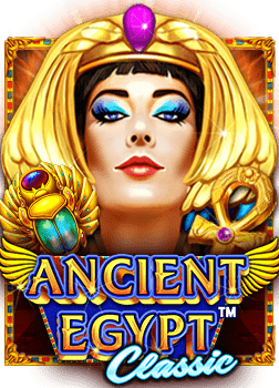 เครดิตฟรี ไม่ต้องไลค์ ไม่ต้องแชร์ 2021 วิธีเล่นเกม PG Slot