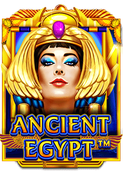 เครดิต ฟรี ไม่ ต้อง แชร์ ไม่ ต้อง ฝาก 2020 ล่าสุด คิดง่ายๆ ก็รวยได้