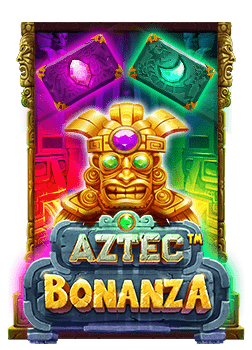 เครดิต ฟรี ไม่ ต้อง ไล่ ค์ ไม่ ต้อง แชร์ 2020 วิธีเล่นเกมสล็อต