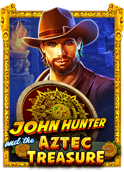 เครดิต ฟรี ไม่ ต้อง โอน ก่อน วิธีเล่นให้สนุก