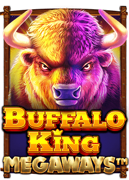 เครดิต ฟรี ไม่ ต้อง แชร์ ไม่ ต้อง ฝาก 2020 ล่าสุด: ต้องลอง!