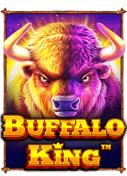 เครดิต ฟรี ไม่ ต้อง โอน ก่อน: เทคนิคทำเงินง่ายๆ