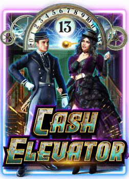 เครดิต ฟรี ไม่ ฝาก แบบสนุกสนานกับเกมสล็อต