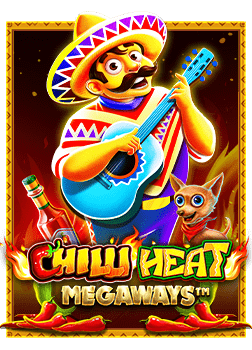 เครดิต ฟรี ไม่ ต้อง ไล่ ค์ ไม่ ต้อง แชร์ 2021 ทดลองเล่นง่ายๆ