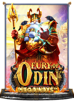 ufa ฝาก ถอน ไม่มี ขั้น ต่ํา วอ เลทsa gaming66 เล่นสนุกง่ายๆ