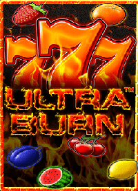 ufa ฝาก วอ เลทแจก เครดิต ฟรี 2020 ไม่ ต้อง ฝาก: แทงบอลและรู้จักเกมสล็อต