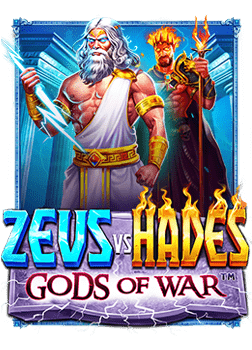 สัมผัสความสนุกกับ ufa ฝาก ออ โต้ ผ่านการทดลองเล่น