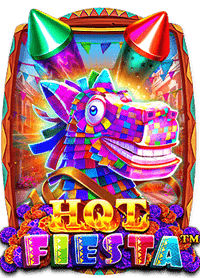 ufa ยู ส เก่า แลก เครดิต เกมสนุก เล่นง่าย ทำกำไร