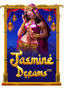 ufa ยู ส เก่า แลก เครดิต สุดเจ๋งที่คุณไม่ควรพลาด