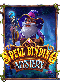 ufa ฝาก วอ เลทแจก เครดิต ฟรี 2020 ไม่ ต้อง ฝาก เล่นง่ายได้จริง