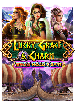 ufa ยู ส เก่า แลก เงินpg slot auto ทดลอง เล่น