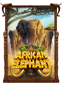 เว็บสล็อตเครดิตฟรีไม่ต้องฝาก คุ้มค่าเกมยอดฮิต