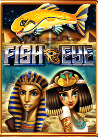 เว็บสล็อตออนไลน์ ทดลองเล่นสนุกมีรางวัลเพียบ!