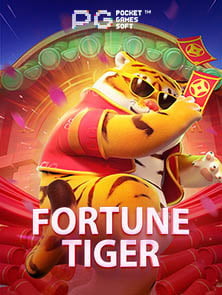 เว็บสล็อตเครดิตฟรีไม่ต้องฝากก่อน ทดลองเล่นแบบจัดเต็ม