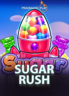 เว็บสล็อตออนไลน์ไม่ผ่านเอเย่นต์ น่าเล่นไม่แพ้ใคร