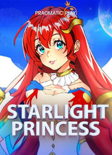 เว็บสล็อตเครดิตฟรีล่าสุด: วิธีเล่นให้ชนะ