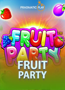 แนะนำเว็บสล็อตแตก เยอะ เทคนิคเลือกเกมเล่น