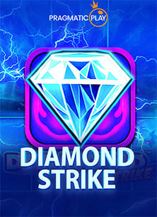 เว็บสล็อตเครดิตฟรี 2022: สุดยอดโอกาสพิชิตเงินรางวัล