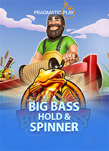 เว็บสล็อตแตกง่าย pantip: สูตรทำเงินในเกมสล็อต