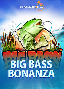 เว็บสล็อตแตกง่าย 2021 ล่าสุด กับสูตรทำเงิน